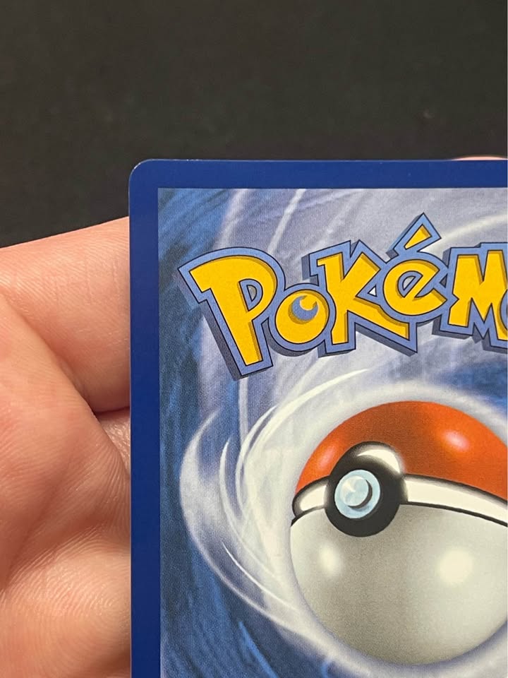 Pokemon Card - Team Rocket’s Mewtwo - 231/182 - Destined Rivals - NM