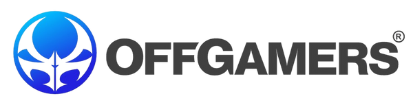 OFF GAMERS